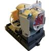 NEC NP19LP, 60003129 CARTUCCIA LAMPADA COMPATIBILE CON BULBO ORIGINALE CON SUPPORTO