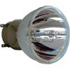 OPTOMA DE.5811116037-S BL-FP180D LAMPADA OSRAM SENZA SUPPORTO (SOLO BULBO)