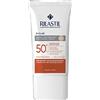 Rilastil Ist. Ganassini Rilastil Sun System D-clar Light Spf50+ 40 Ml