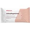 Redcare Salviettine per l´Igiene Intima 50 pz Salviette