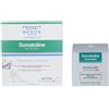 Somatoline SkinExpert™ Drenante Bende Azione Riducente Urto + Cosmetic® Skincure Vitamin-Shock SOS 1 pz Set