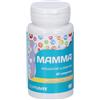 Supravit Mamma Compresse 60 pz