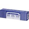Dr. Bronner's Dr. Bronner's All-One Dentifricio Gusto Menta Piperita 140 g
