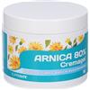 Supravit Crema Gel Arnica 80% 500 ml