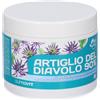 Supravit Crema Gel Artiglio del Diavolo 90% 500 ml