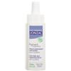 Eau Thermale Jonzac Siero Schiarente Anti Macchie 3,5x4x13,5 cm