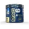 MagSource6 Compresse 99 g