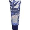 Phyto 7 Elixir Crema da Giorno per Capelli Universale - Risparmia il 10% con codice: phyto0626 50 ml