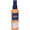 Phyto Plage Spray Doposole Districante Reidratante - Risparmia il 10% con codice: phyto0626 150 ml