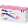 pdmtobemaintained Dicoelle Repair Ovuli Vaginali 1 pz vaginali