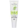 Nathia Herpsan Nathia Balsamo Labbra al Tea Tree 10 ml Protezione per le labbra
