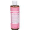 Dr. Bronner's Dr. Bronner's Sapone Liquido 18-in-1 Cherry Blossom 240 ml liquido