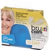 pdmtobemaintained Bruxi Calm Day Bite Dentale per Bruxismo 1 pz Protezioni