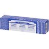 Dr. Bronner's Dr. Bronner's All-One Dentifricio Gusto Menta Piperita 28g 28 g