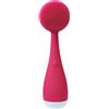 PMD Clean Mini Dispositivo Sonico Colore Pink 1 pz Altro