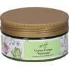 Huilerie Crema Corpo Nutriente Mandorlo & Verbena 250 ml