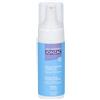 Eau Thermale Jonzac Mousse Detergente Ossigenante Rehydrate 150 ml