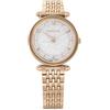 Swarovski Reloj 5656911 Crystalline Wonder