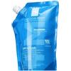 LA ROCHE POSAY-PHAS (L'Oreal) Effaclar gel detergente refill 400 ml