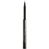 ROUGJ GROUP SRL Etoile eyeliner nero