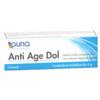 GUNA SPA Antiage Dol Granuli 4g
