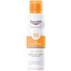 Eucerin - Sun spray tocco secco spf50 200 ml