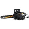 MCCULLOCH ELECTROSIERRA CSE 2040, Standard