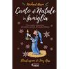Feltrinelli Canto di Natale in famiglia