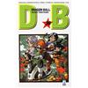 Star Comics Dragon Ball. Evergreen edition (Vol. 36)