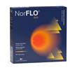 Eyepharma Norflo Oro 20 Stick Pack