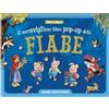 DAMI EDITORE Maxi Pop-up - Meraviglioso Libro Pop-up delle Fiabe