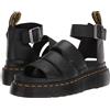 DR. MARTENS Clarissa II Quad Sandali