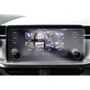 GAFAT Compatibile con Skoda Kamiq/Scala/Fabia 4 Facelift 2024 2025 2026 8,25 Pellicola Protettiva per Navigazione, Nano Protettiva per 8,25 Infotainment Display, 6H Anti-Graffio (2 Pezzi)