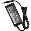 XITAIAN 19.5V 3.33A 65W PPP009C PPP009D Alimentatore Caricabatterie di Ricambio per HP Pavilion ENVY4 ENVY6 TPN-Q113 TPN-Q114 TPN-115 (4.8 * 1.7mm)