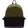 Mandarina Duck Y-LITE BACKPACK