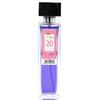 Iap Pharma Parfums Iap Pharma Profumo Pour Femme N.20 150ml