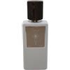 Iap Pharma Parfums Iap Pharma Premium 5 Eau De Parfum Unisex 50ml