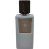 Iap Pharma Parfums Iap Pharma Premium 8 Eau De Parfum Unisex 50ml