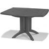 Grosfillex Tavolo Vega 118x77 GROSFILLEX