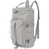 JET LAG, Borsa, Nero, 2 in 1