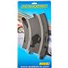 Scalextric Raggio 2 curva 45° x 2