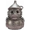 TUBBZ Edizione Collezione: Wicked - Tin Man Anatra Cosplay da Collezione in Vinile - Prodotto Ufficiale per i Fan di Wicked