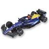 SCALEXTRIC - Veicolo da corsa originale - Slot Car - Scala 1:32 (F1 Williams - Colapinto '24)