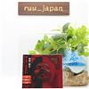 THE WEEKND AFTER HOURS WITH BONUS TRACK DELUXE EDITION JAPAN CD 4BT NUOVO