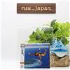 Nuovo CD Masayoshi Takanaka All of Me DigitalSremaster SHM dal Giappone