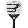 Bullpadel Neuron 2025 RACCHETTA DA PADEL