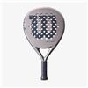 Wilson Carbon Force RACCHETTA DA PADEL