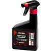 ERRECOM BKR 2201 Detergente Filtro Aria in Spugna/Schiuma Poliuretanica delle Moto, Rimuove Olio e Sporco Ostinato, Ripristina Efficienza e Prestazioni, Flacone da 1 L