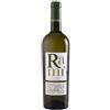 Di Majo Norante Rami' -750 Ml