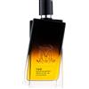 Morph Too Eau De Parfum Intense 100 ml